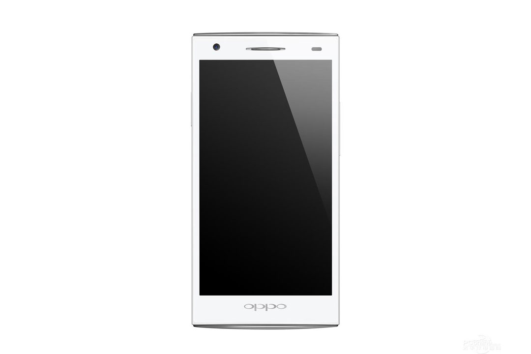 7 OPPO Smartphones that Shaped the Decade