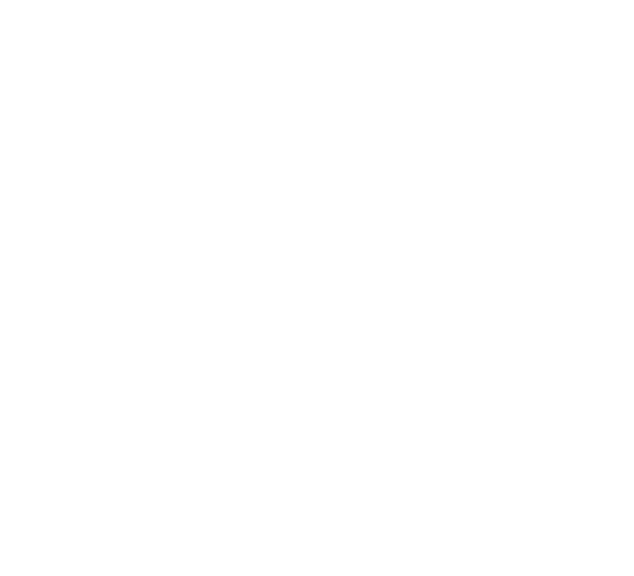OPPO F11 - ultra night mode