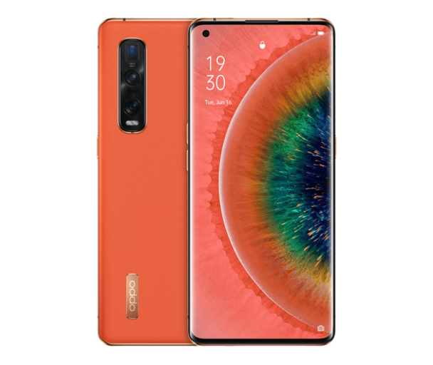 phone