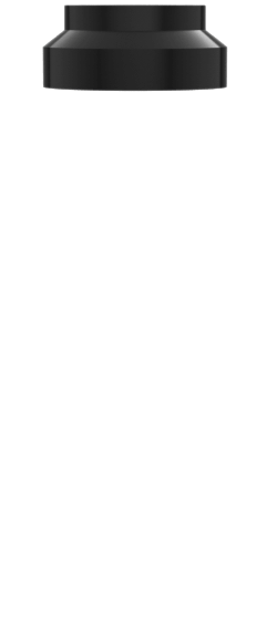 OPPO F11 Pro - 48MP dual rear camera