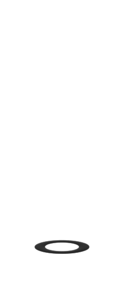 OPPO F11 - 48mp + 5mp dual rear camera