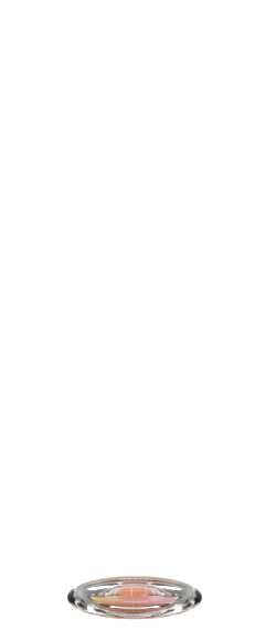 OPPO F11 Pro - 48MP dual rear camera