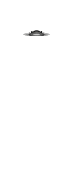 OPPO F11 Pro - 48MP dual rear camera