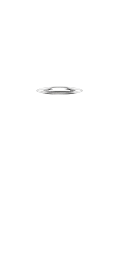 OPPO F11 - 48mp + 5mp dual rear camera