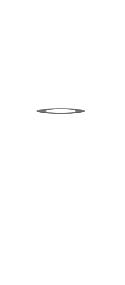 OPPO F11 - 48mp + 5mp dual rear camera