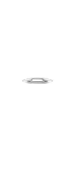 OPPO F11 - 48mp + 5mp dual rear camera