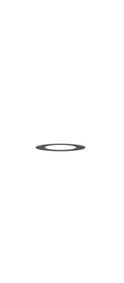 OPPO F11 - 48mp + 5mp dual rear camera