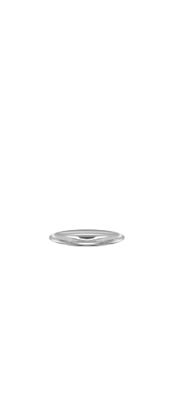 OPPO F11 - 48mp + 5mp dual rear camera