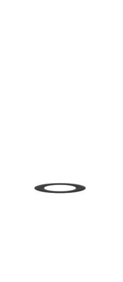 OPPO F11 - 48mp + 5mp dual rear camera
